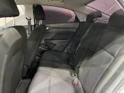 Hyundai Solaris II Пермь  - изображение 30