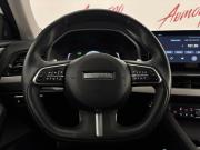 Haval F7 I Рестайлинг Псков  - изображение 35