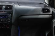 Volkswagen Polo V Рестайлинг Уфа  - изображение 27