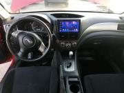 Subaru Impreza III Пермь  - изображение 12
