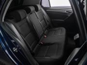 Volkswagen Golf VII Тюмень  - изображение 27