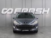 Peugeot 308 I Воронеж  - изображение 18