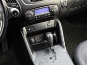 Hyundai ix35 I Санкт-Петербург  - изображение 37