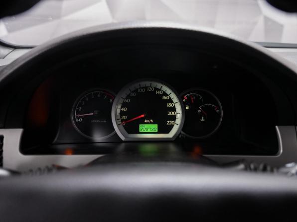 Chevrolet Lacetti I с пробегом 2011 года, цена 497 000 рублей, 209000 км, седан, Автокод Объявления