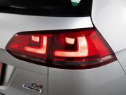 Volkswagen Golf VII Иркутск  - изображение 48