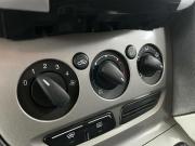 Ford Focus III Нижнекамск  - изображение 34