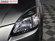 Kia Rio II Рестайлинг Белгород  - изображение 25