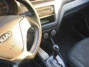 Kia Rio III Рестайлинг Самара  - изображение 37