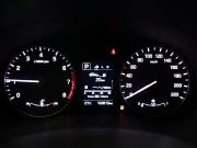 Hyundai Creta I Новосибирск  - изображение 44