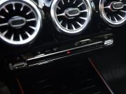 Mercedes-Benz GLA II (H247) Санкт-Петербург  - изображение 56
