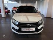 Lada (ВАЗ) Granta I Рестайлинг Чебоксары  - изображение 42