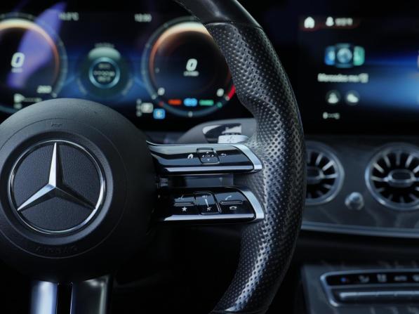 Mercedes-Benz E-Класс V (W213 S213 C238) Рестайлинг с пробегом 2020 года, цена 4 690 000 рублей, 89688 км, седан, Автокод Объявления