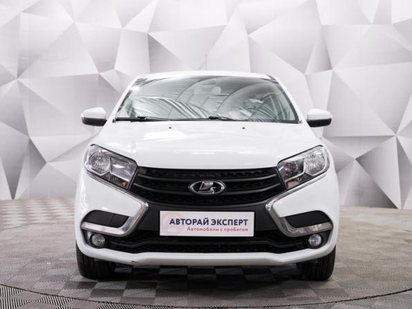 Lada (ВАЗ) XRAY I с пробегом 2017 года, цена 796 000 рублей, 90000 км, хэтчбек, Автокод Объявления