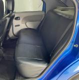 Renault Logan I Воронеж  - изображение 39