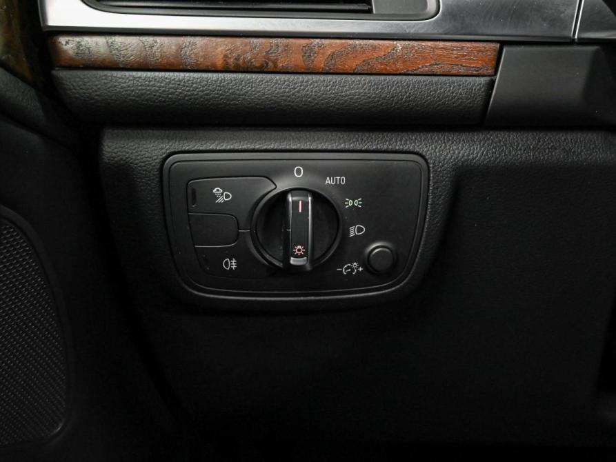 Audi A6 IV (C7) Ставрополь  - изображение 20