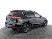 Nissan X-Trail III Рестайлинг Москва  - изображение 35