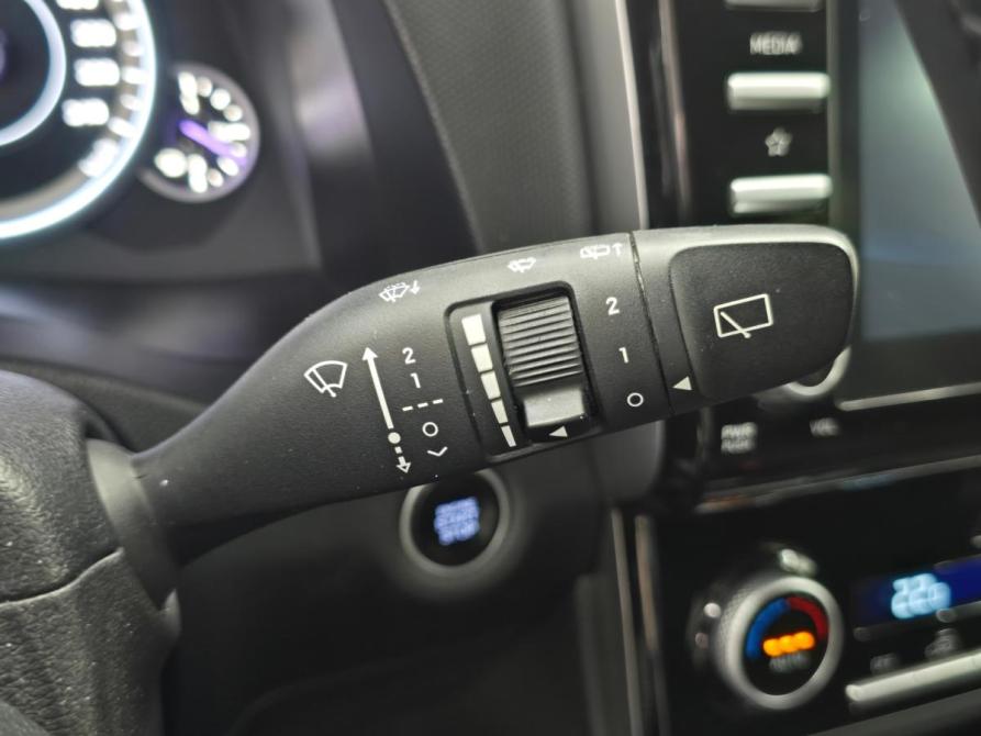 Hyundai Creta II Таганрог  - изображение 16