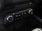 Mazda CX-5 II Санкт-Петербург  - изображение 27