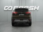 Geely Atlas I Воронеж  - изображение 27