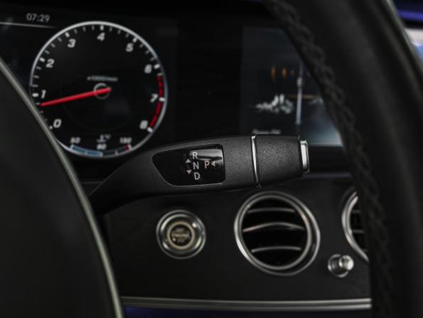 Mercedes-Benz E-Класс V (W213 S213 C238) с пробегом 2016 года, цена 2 795 670 рублей, 112382 км, седан, Автокод Объявления
