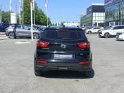 Hyundai Creta I Рестайлинг Чебоксары  - изображение 31