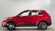 Hyundai Creta I Рестайлинг Киров  - изображение 20
