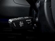 Audi A6 V (C8) Уфа  - изображение 56