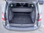 Nissan Terrano III (D10) Саратов  - изображение 30