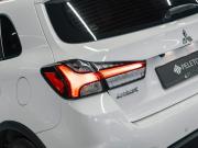 Mitsubishi ASX I Рестайлинг 3 Москва  - изображение 50