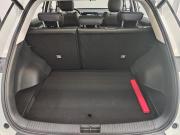 GAC GS3 Барнаул  - изображение 46
