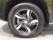 Renault Duster I Рестайлинг Нижний Новгород  - изображение 35