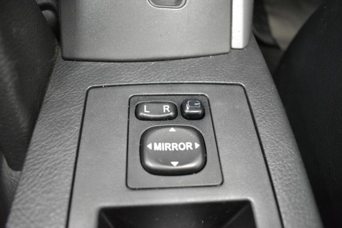 Toyota RAV4 III (XA30) с пробегом 2007 года, цена 1 099 000 рублей, 252746 км, внедорожник, Автокод Объявления