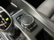 BMW X6 II (F16) Пермь  - изображение 50