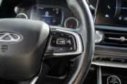 Chery Tiggo 8 I Курган  - изображение 31