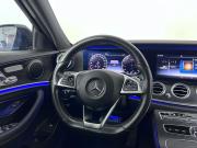 Mercedes-Benz E-Класс V (W213 S213 C238) Ростов-на-Дону  - изображение 43