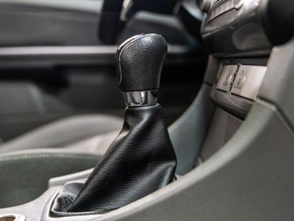 Ford Focus II Рестайлинг с пробегом 2009 года, цена 588 000 рублей, 222210 км, хэтчбек, Автокод Объявления