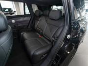 GAC Trumpchi S7 Москва  - изображение 51