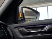 Skoda Kodiaq I Челябинск  - изображение 49