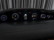 Changan UNI-V I Тюмень  - изображение 39