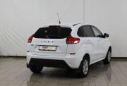Lada (ВАЗ) XRAY I Астрахань  - изображение 30