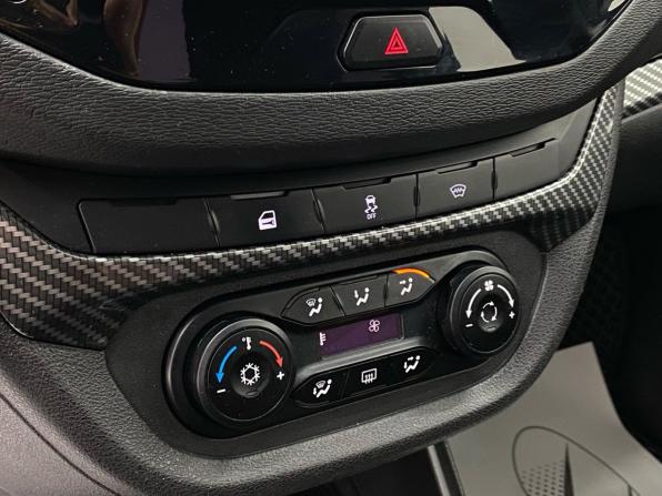 Lada (ВАЗ) Vesta I с пробегом 2021 года, цена 1 080 000 рублей, 87344 км, седан, Автокод Объявления