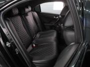 Honda Accord VIII Воронеж  - изображение 25