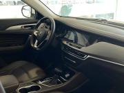 Changan CS35 Plus I Тверь  - изображение 39