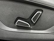 Changan UNI-S (CS55 Plus) Казань  - изображение 35
