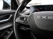 Exeed LX I Рестайлинг Волгоград  - изображение 42