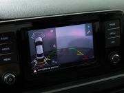 Volkswagen Polo VI Санкт-Петербург  - изображение 33