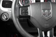 Dodge Journey I Рестайлинг Тюмень  - изображение 34