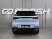 Chery Tiggo 7 Pro Max I Воронеж  - изображение 24