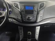 Hyundai i40 I Уфа  - изображение 40
