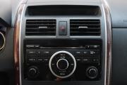 Mazda CX-9 I Омск  - изображение 39